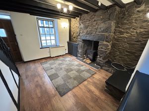 Photo 2- click for photo gallery